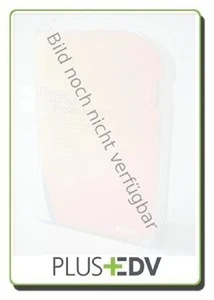 VALUE 14.99.3040 KVM Cat5 Extender, USB DVI/VGA, 150 m - Bild 1 von 2