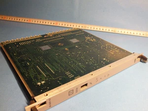 Lot of 1 pcs  MARCONI 131-6787/02 Board - Picture 1 of 4