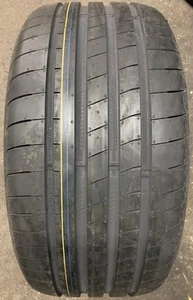 1 Sommerreifen 275/35 R19 100Y GoodYear Eagle F1 Asymetric 3 MO NEU 449-19-2a - Bild 1 von 1