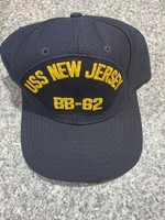 igloo 冰 桶 好 市 多