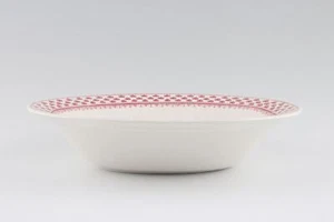 Adams - Victoria - Vegetable Dish (Open) - 127260G - Picture 1 of 1