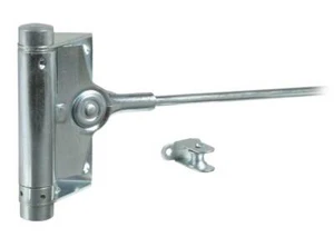 Federkraftschließer Türschließer Türfeder Stangentürschließer Torschließer 40KG - Bild 1 von 4