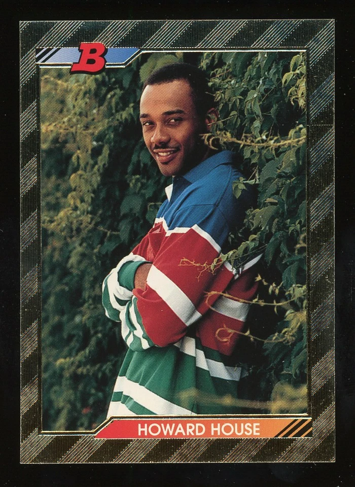 1992 Bowman Baseball (Part 3), Complete your Set #'s 481-705, Pick from list! - Image 1 of 1