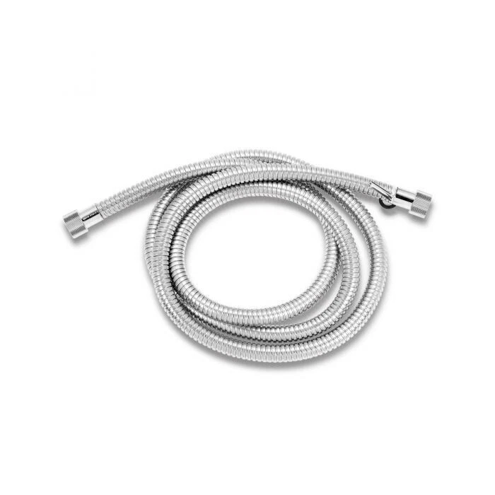 Enagic Kangen Leveluk Anespa Shower Hose Long Standard Replacement Unit NEW - Image 1 of 1