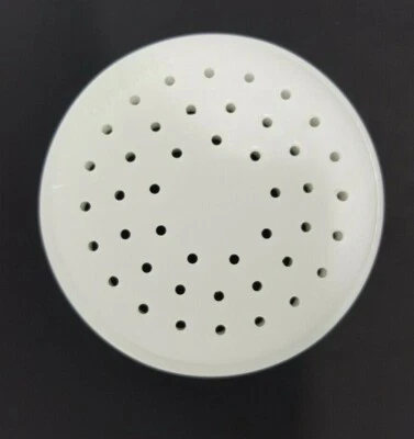 Popeil P400 Pasta Maker Machine REPLACEMENT PART PASTA DIE Spaghetti Free Ship! - Image 1 of 3