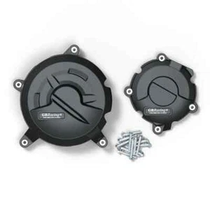 For Suzuki GSX1300R HAYABUSA 2021-2024 Engine Protection Cover Protective Cover - Bild 1 von 9