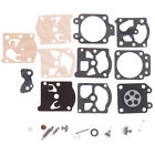 New K20-WAT Carburetor Repair Kit Carburetor Accessories Trim_AUB`sf _co