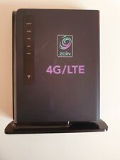 HUAWEI LTE CPE E5172,4G Router,WiFi