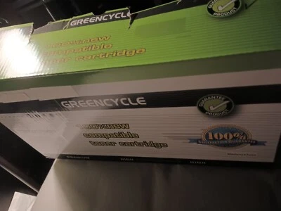 Unidad de tambor DR420 TN450 tóner para Brother HL-2270DW 2240 2280DW MFC-7360 tn420 lote Foto 1 de 3