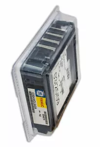 NUEVO GE FANUC IC694MDL940 IC694MDL940E Relé de Salida 2A 16PT Módulo - Imagen 1 de 1