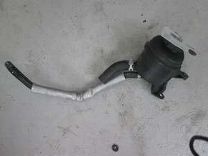 Mercedes Benz W163 M-Klasse Ölbehälter Lenkhelfpumpe A2034600083 - Bild 1 von 1