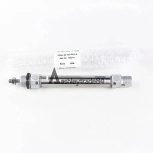 New cylinder DSNU-20-100-PPV-A 163310 #E1 - Bild 1 von 4
