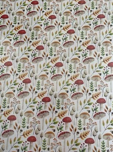 Painted Seasons DSP Retired 12x12 Paper Stampinup - Bild 1 von 1