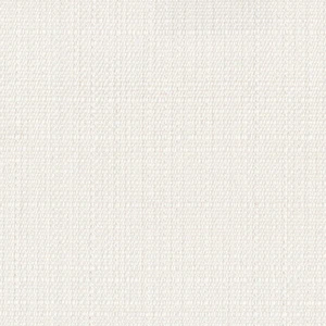 Sunbrella® Outdoor/Indoor Upholstery Fabric 54" Linen Natural 8304-0000 - Picture 1 of 1