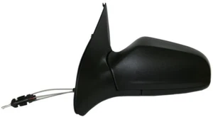 RETROVISORE Lato Sinistro Compatibile Opel Per Auto: ASTRA H - Imagen 1 de 3