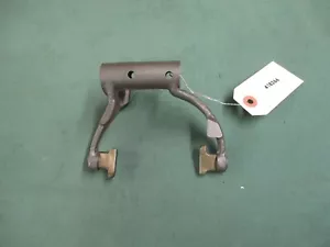 1948-54 Packard Transmission Shifter Fork 418266  NOS - Picture 1 of 1