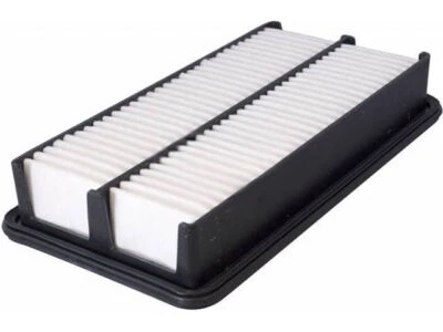 Filtro de aire Denso 35652HXNZ 3,8 L V6 para Hyundai Entourage 2007-2008 Foto 1 de 2