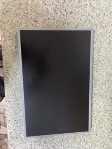 Panel TV tms190wx1-05tb - Picture 1 of 5