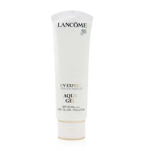 Lancome UV Expert Youth Shield Aqua Gel SPF 50 (Asia Version) 50ml/1.7oz - Picture 1 of 3