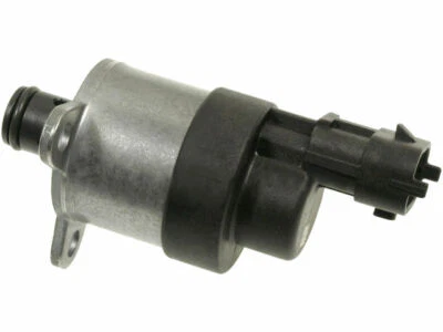 Regulador de presión de combustible para Dodge Ram 2500 2003-2010 SMP 71783FM 2004 2005 2006 Foto 1 de 2