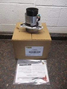 FAST International Comfort Products 1196821 Inducer Motor Assembly FREE SHIPPING - Picture 1 of 5