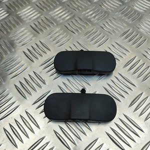 VW TRANSPORTER T6 Furgon SGA, SGH Windschutzscheiben-Düsendüse 7E0955987B 328399 - Picture 1 of 8