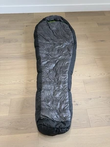 REI Igneo Daunenschlafsack (20 Grad) - Bild 1 von 12
