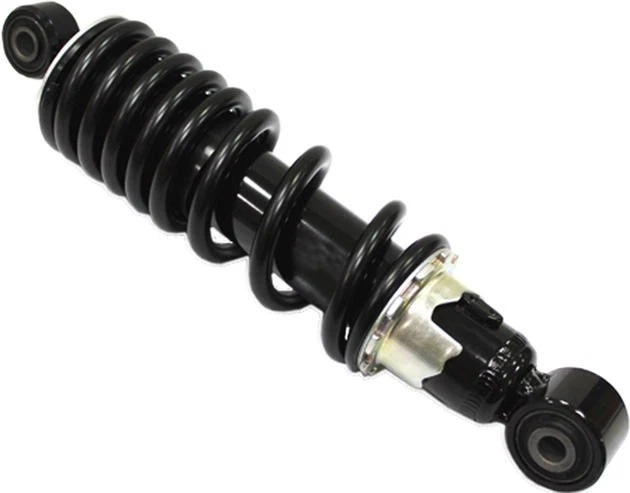 Bronco ATV Front Gas Shock #AU-04311 for Suzuki LT-F300F/LT-F4WDX KingQuad 300 Foto 1 de 1