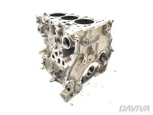 Mini Mini Countryman Engine Block Cooper ALL4 Petrol 100kW (136 HP) B38A15A 2020 - Picture 1 of 11