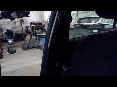 Cinturón de seguridad cubo delantero sedán pasajero retractor se adapta 08-11 FOCUS 894568 Foto 1 de 4