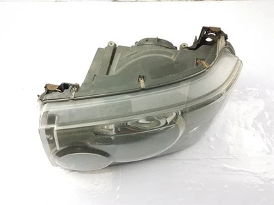 MK1 2005-2013 LAND ROVER RANGE ROVER FARO DEPORTIVO LADO IZQUIERDO DEL PASAJERO Foto 1 de 4