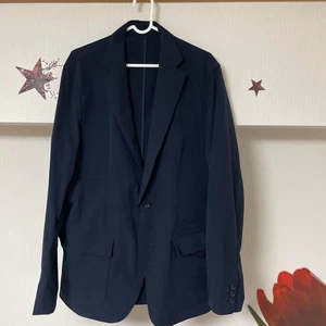 SOPHNET 2023SS 4-Way Stretch Packable 2-Button Jacket XL - Picture 1 of 10