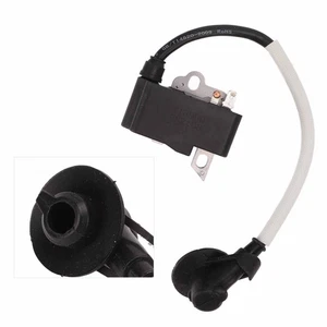 ˘Ignition Coil Module 1135 400 1300 Engine Ignition Accessories For MS361 - Picture 1 of 12