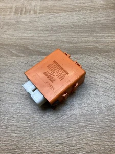 85970 47020 8597047020 0515004171 door control unit/module toyota prius (xw30) - Picture 1 of 7