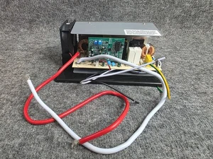 Converter Power Supply Unit ZHX2024-6-01 Open Frame With Multiple Wiring Options - Picture 1 of 10