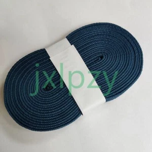 Excellent Ito Sageo Cord Wrapping Handle For Japanese Sword Samurai Katana Tanto - Picture 1 of 26