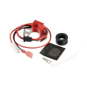 Electronic Ignition Kit for Datsun 1200 A12 Ute 4 Cyl. 1973 1974 1975 1976 -1978 - Bild 1 von 23