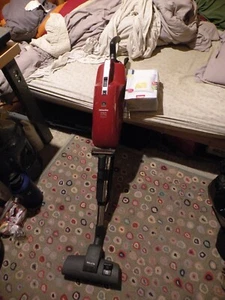 Miele Swing H1 Quick Step PowerLine Upright Stick Vacuum Cleaner Super Quiet - Picture 1 of 10