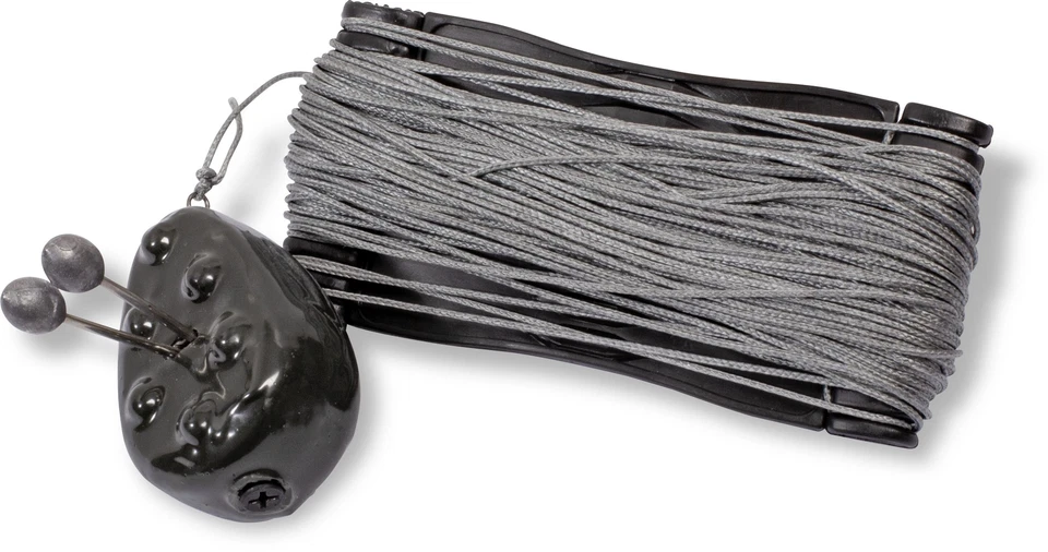 Black Cat Line Diver 20m 450g 1 Stk.