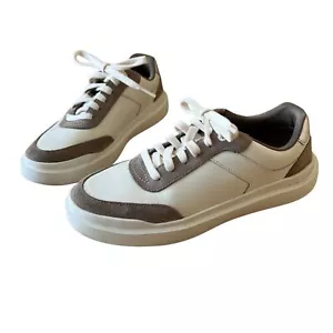 ZAPATILLAS COLE HAAN GRAND PRO RALLY CAMBRY 6.5 DEPORTIVAS INFORMALES ROPA DE FIN DE SEMANA - Imagen 1 de 12