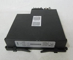 Módulo de comunicaciones GE Multilin 7Q modelo UR 7QH UR7QH - Imagen 1 de 6