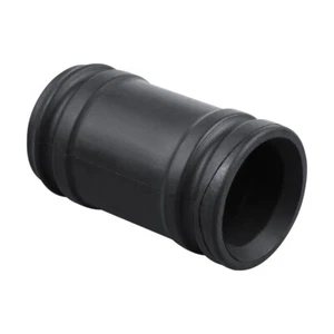 Sello de junta de manguito de tubo de escape para KTM 250 300 SX XC W EXC TPI 2017-2024 - Imagen 1 de 8