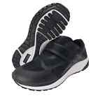 Propét Men's Propet One Strap walking Sneakers, size 12 3E