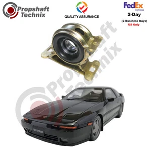 Toyota Supra 1988-1992 Driveshaft Centre Support Bearing 37230-14070, 2380-15 - Picture 1 of 3