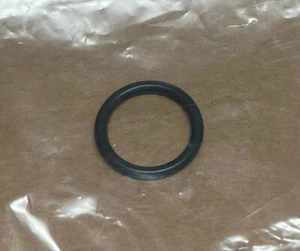 CUMMINS O-Ring/Seal 3678786 - Picture 1 of 2