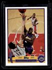 2003 04 Topps Shaquille Oneal 34
