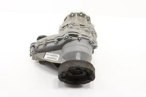 2014 - 2021 JEEP GRAND CHEROKEE 3.6L AUTO TRANSMISSION TRANSFER CASE 3.45 OEM - Foto 1 di 12