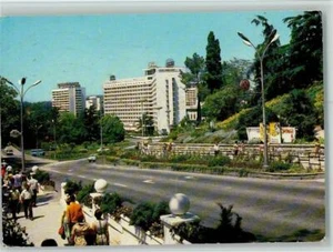 40108601 - Motivo Sochi - Imagen 1 de 2