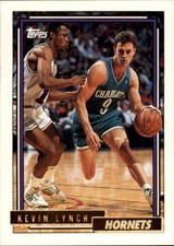 1992-93 Topps Gold Basketball (Pick Choose Complete)