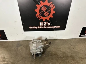 CADILLAC CT5 SERIE V 3,0 L TURBO 20-23 OEM AWD CAJA DE TRANSFERENCIA TRACCIÓN TOTAL 37K - Imagen 1 de 8